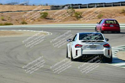 media/Sep-28-2025-Speed Ventures (Sun) [[cf5fbece84]]/Red group/Turn 5 and 6/